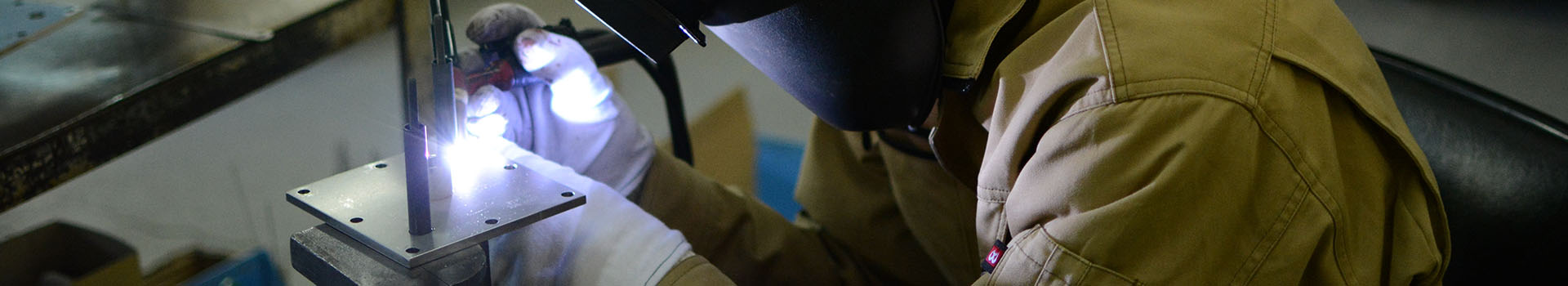 沈阳产研院与航天“国tp钱包怎么样家队”共建试验检测中心